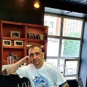 ���� �����, ������������, 49 ��� - ��������� 11 �������� 2020 � ������ ���� ����������