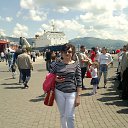 ���� �������, ������������ - ��������� 24 ������� 2020 � ������ ���� ����������