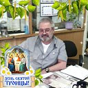 ���� ���������, ������, 72 ���� - ��������� 11 ������� 2020 � ������ ���� ����������