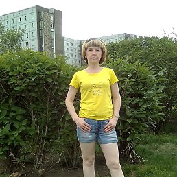 ��������, ����������, 31 ���