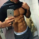 ���� ����, ������, 41 ��� - ��������� 26 ������� 2020 � ������ ���� ����������