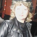 ���� ������, �����������, 49 ��� - ��������� 15 ������ 2020 � ������ ���� ����������