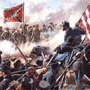  Rasmus, , 39  -  5  2021    