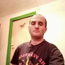 ���� ������, �����, 48 ��� - ��������� 22 ������ 2020 � ������ ���� ����������