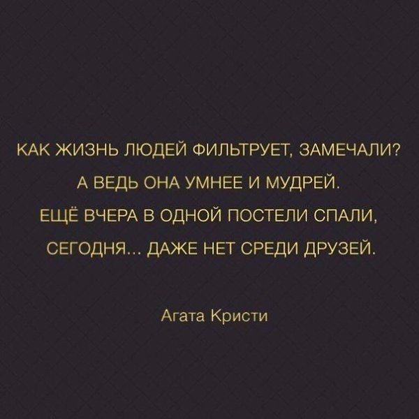    - 18  2021  02:41