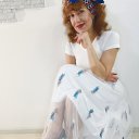 ���� ��������, ��������, 57 ��� - ��������� 7 ������� 2020 � ������ ���� ����������