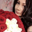 ���� ���, ������������ - ��������� 15 ������ 2020 � ������ ������ ��������