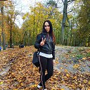 ���� ��������, ����������� - ��������� 23 �������� 2020 � ������ ���� ����������