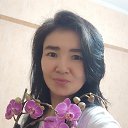 ���� Belle âMe!, ������, 51 ��� - ��������� 9 ����� 2021 � ������ ���� ����������