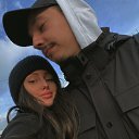 ���� ����, �����-���������, 27 ��� - ��������� 3 ������� 2020 � ������ ���� ����������