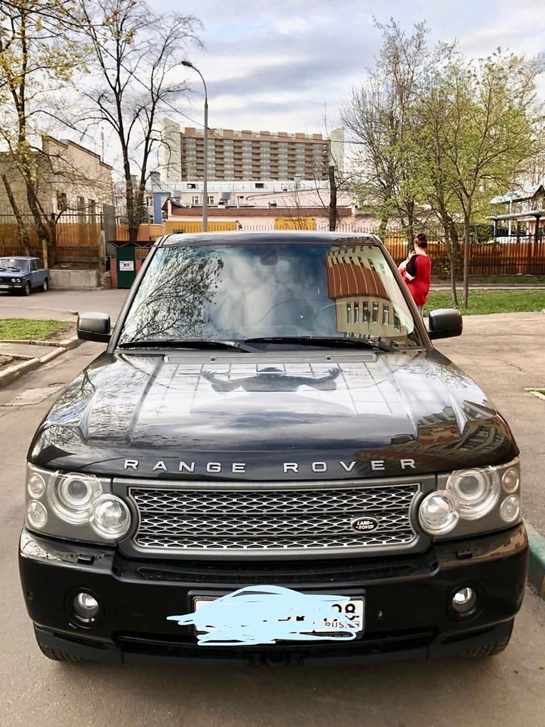  . Land Rover evoque. 2006.  180000 .   4 , ...