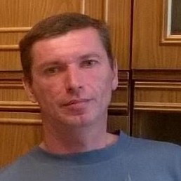 Vladimir, , 49 