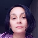 ���� �������, ������, 54 ���� - ��������� 16 ������ 2020 � ������ ���� ����������