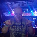 ���� �������, ����� - ��������� 19 ������� 2020 � ������ ���� ����������