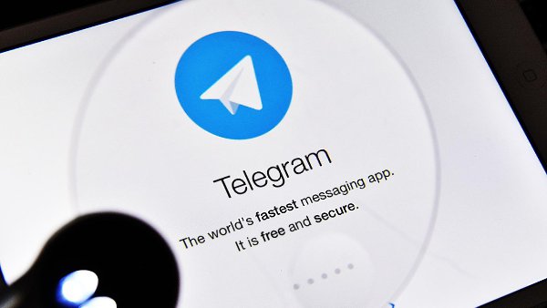  IT-   :  ,  Telegram     ...
