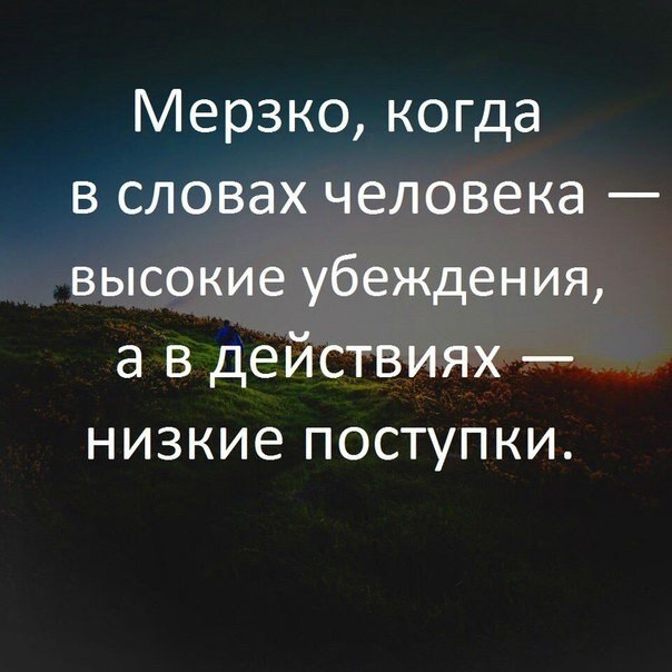    - 1  2020  05:13
