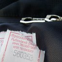 ���� �����, �����, 56 ��� - ��������� 28 �������� 2020 � ������ ���� ����������