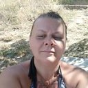 ���� ������, ������, 57 ��� - ��������� 9 ������� 2020 � ������ ���� ����������