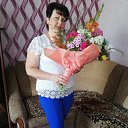���� �������, ����������, 50 ��� - ��������� 18 �������� 2020