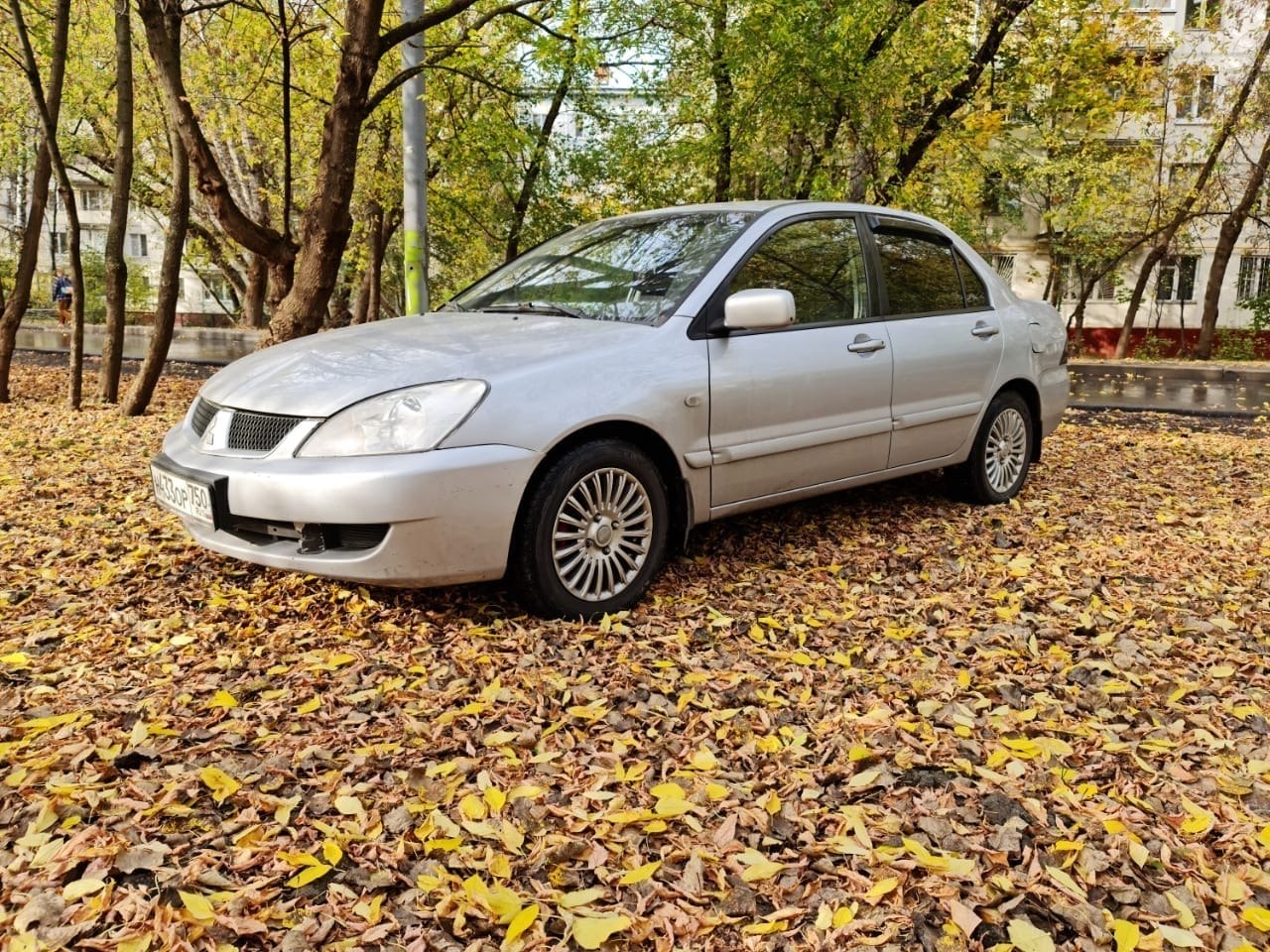 .Mitsubishi Lancer 9 (): 2005: 300 000: 1.6 (4G18): 180000  ... - 3