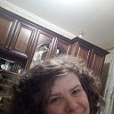 ���������� ���� � ������ �� ������� ���� ����������