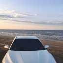 ���� �������, �����, 48 ��� - ��������� 25 ������� 2021 � ������ ���� ����������