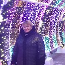 ���� ������, ����-�������, 56 ��� - ��������� 2 ������� 2020