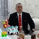 ���� Sergey, ���������, 55 ��� - ��������� 20 ������� 2020 � ������ ���� ����������