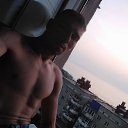 ���� ������, ���������, 37 ��� - ��������� 23 ������� 2020