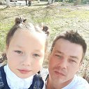 ���� Paul Kaschinski, ������ ��������, 41 ��� - ��������� 18 ������ 2020 � ������ ���� ����������
