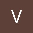 ���� Vadim777, ������, 30 ��� - ��������� 29 ������� 2020 � ������ ���� ����������