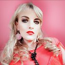 ���� �������, �������� - ��������� 12 ������� 2020 � ������ ���� ����������