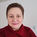 ���� Lubov, �������� - ��������� 24 ����� 2021 � ������ ������� !�