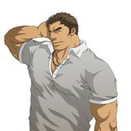 ���� ������, ������� - ��������� 21 �������� 2020