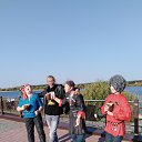 ���� ��������, �����, 66 ��� - ��������� 23 ������� 2020 � ������ ���� ����������