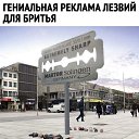 ���� ������, ������ - ��������� 19 ������� 2021 � ������ ������ ��������