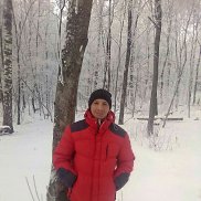 Михаил, 39 лет, Самара Михаил, 39 лет, Самара