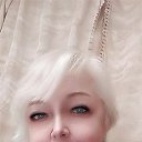  Svetlana,  -  11  2020    