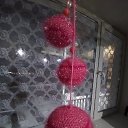 ���� ��������( ����), �������� - ��������� 4 ������� 2020 � ������ ������ ��������