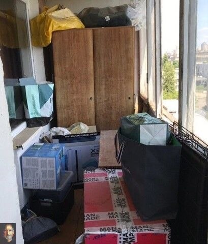 ������� ������� ������ ���.������� ���� ������� ������