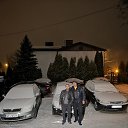 ���� �������, ��������, 39 ��� - ��������� 13 ������ 2021 � ������ ������ ��������