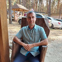 �������, ��������, 40 ���