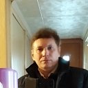 ���� ��������, ���������, 59 ��� - ��������� 7 ������� 2021 � ������ ���� ����������