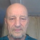 ���� Sergei, ������, 75 ��� - ��������� 2 ����� 2021 � ������ �� 2021�