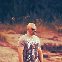 ���� S., ������, 50 ��� - ��������� 22 �������� 2020 � ������ ������ ��������