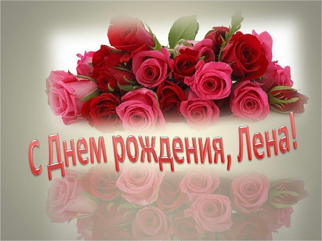  ,    . - 14  2020  22:23 - 2