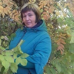 ������, �����, 59 ���