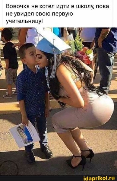 :)