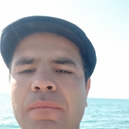 ����, ������, 43 ����