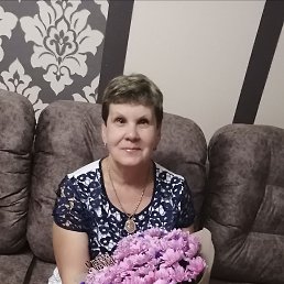 �����������������, ����, 63 ����